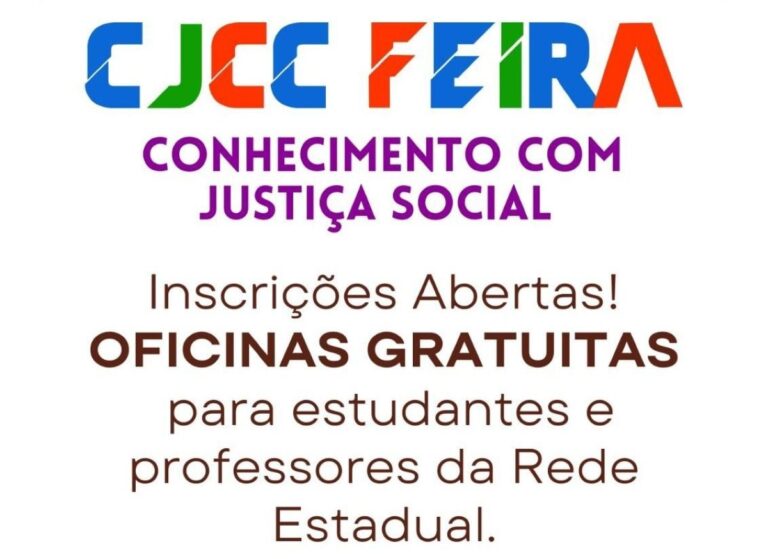CJCC-Feira-abre-inscricoes-para-oficinas-gratuitas-Foto-Divulgacao