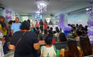 CMPC_-Marco-Lilas_-Foto-Ney-Silva_Acorda-Cidade