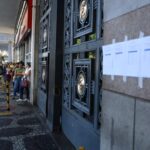 CNU-FotoTomaz-Silva-Agencia-Brasil