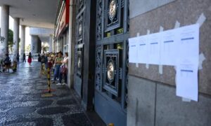 CNU-FotoTomaz-Silva-Agencia-Brasil