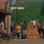 Cachoeira-XXI-Panorama-Internacional-Coisa-de-Cinema