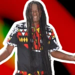 Cade-as-lagrimas-do-mundo-Gilsam-lanca-Palestina-em-Nos-como-um-grito-de-humanidade-em-tempos-de-guerra-global