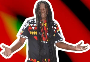 Cade-as-lagrimas-do-mundo-Gilsam-lanca-Palestina-em-Nos-como-um-grito-de-humanidade-em-tempos-de-guerra-global