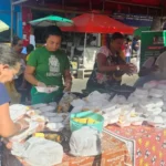 Cafe-da-manha-feirantes-da-Marechal-Deodoro-ft-paulo-jose-acorda-cidade-