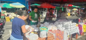 Cafe-da-manha-feirantes-da-Marechal-Deodoro-ft-paulo-jose-acorda-cidade-