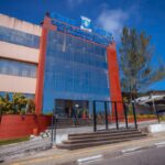 Calf-Foto-Comunicacao-Social-da-PF-na-Bahia