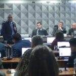 Camara-Foto-Bruno-Spada-Camara-dos-Deputados