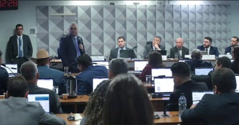 Camara-Foto-Bruno-Spada-Camara-dos-Deputados