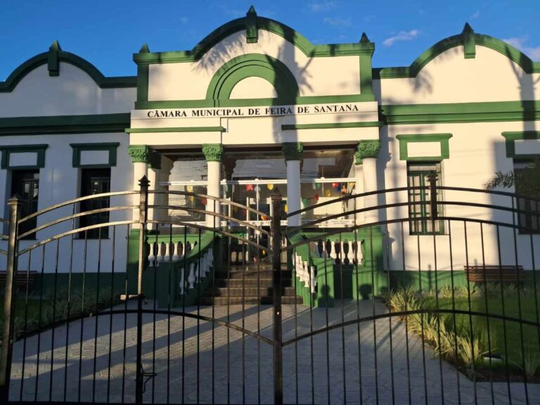 Camara-Municipal-de-Feira-de-Santana-Recesso-Sao-Joao-Sao-Pedro-Foto-Ney-Silva-