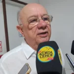 Camara-de-Feira-entrega-cheque-de-R-6-milhoes-para-construcao-do-novo-Hospital-Baiano-de-Oncologia-ft-ney-silva-acorda-cidade-Jose-Ronaldo
