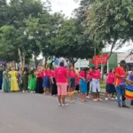 Caminhada-das-Mulheres-Evangelicas-ft-ney-silva-acorda-cidade