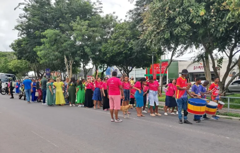 Caminhada-das-Mulheres-Evangelicas-ft-ney-silva-acorda-cidade