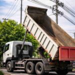 Caminhao-proximo-a-fios-eletricos-Foto-Reproducao-Neoenergia-Coelba