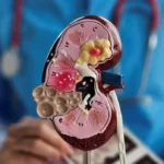 Cancer-renal