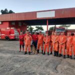 Cao-farejador-do-CBMBA-reforca-buscas-por-mulher-desaparecida-apos-enxurrada-em-Vitoria-da-Conquista-Foto-Reproducao-CBMBA