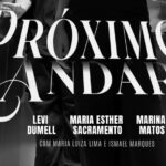 Capa-curta-metragem-Proximo-Andar-Foto-Divulgacao