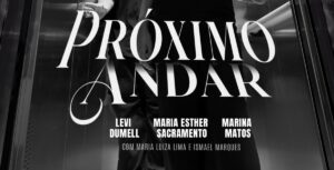 Capa-curta-metragem-Proximo-Andar-Foto-Divulgacao