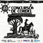 Card-CONCURSO-DE-CORDEL-Site