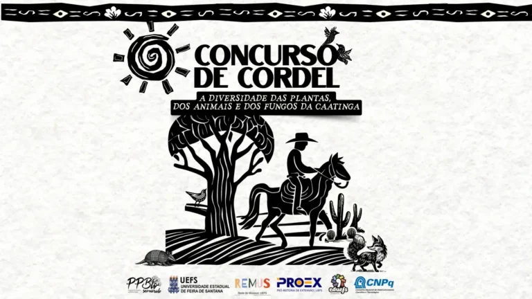 Card-CONCURSO-DE-CORDEL-Site