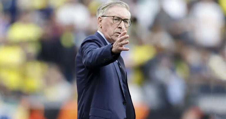 Carlo-Ancelotti-Foto-Rafael-Ribeiro-CBF