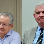 Carlos-Henrique-de-Azevedo-Martins-e-Angelo-Coronel-Foto-Reproducao-Redes-Sociais-Agencia-Senado