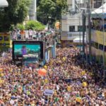 Carnaval-de-Salvador-Foto-Prefeitura-de-Salvador