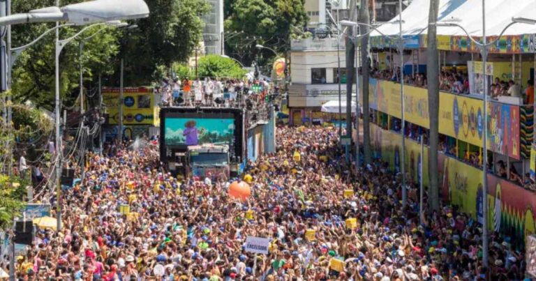 Carnaval-de-Salvador-Foto-Prefeitura-de-Salvador