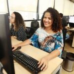 Carol-Garcia-GOV-BA-Partiu-estagio