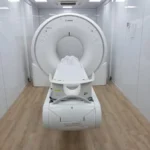 Carreta-Agora-Tem-Especialistas-em-Feira-de-Santana-ft-ney-silva-acorda-cidade-7