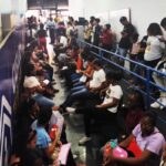 Casa-do-Trabalhador-Foto-Divulgacao-Settdec