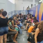 Casa-do-Trabalhador-cursos-profissionalizantes-ft-paulo-jose-acorda-cidade