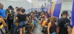 Casa-do-Trabalhador-cursos-profissionalizantes-ft-paulo-jose-acorda-cidade