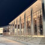 Centro-de-Convencoes-de-Feira-de-Santana-foto-secult-ba