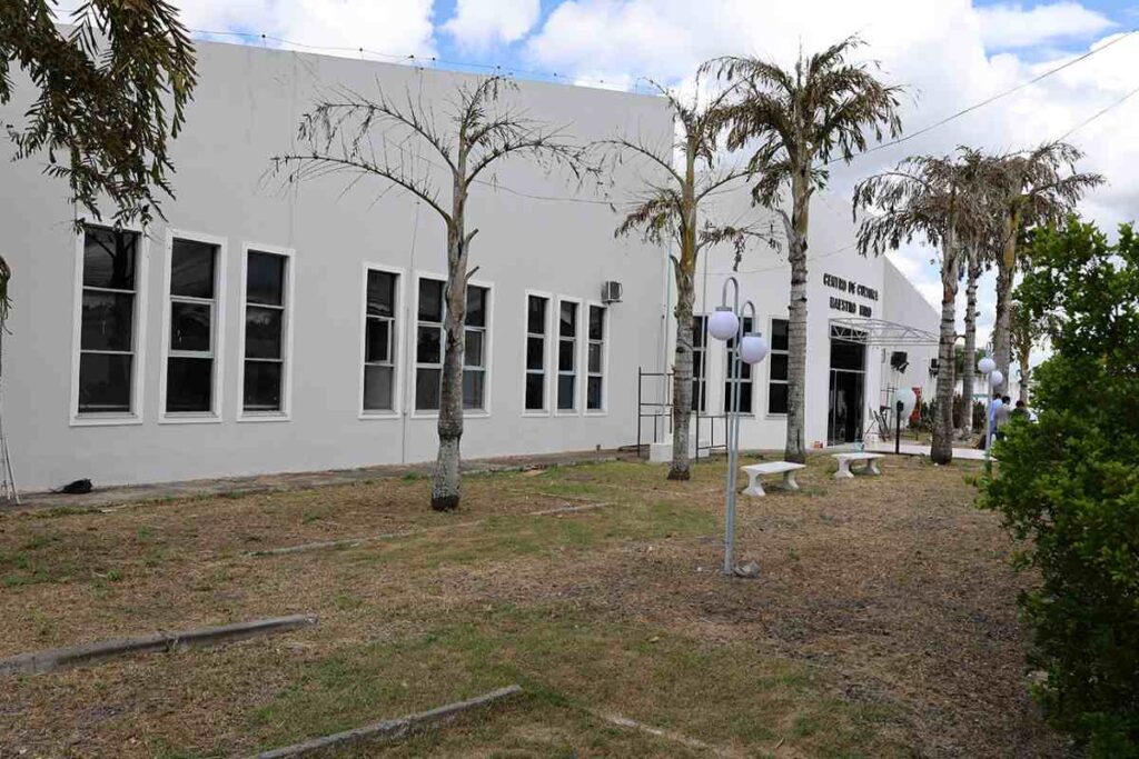 Centro-de-Cultura-Maestro-Miro-Foto-Jorge-Magalhaes-228-250326