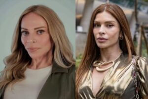 Christina-Rocha-e-Grazi-Massafera-Fotos-Reproducao-Redes-Sociais-Globo-Fabiano-Battaglin-110326