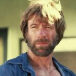 Chuck-Norris-Foto-Divulgacao-200326