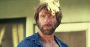 Chuck-Norris-Foto-Divulgacao-200326