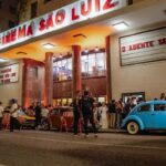 Cinema-Sao-Luiz-O-Agente-Secreto-Foto-Fundarpe-Divulgacao-130326