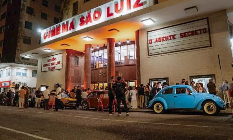 Cinema-Sao-Luiz-O-Agente-Secreto-Foto-Fundarpe-Divulgacao-130326