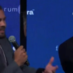 Ciro-Nogueira-foto-reproducao-