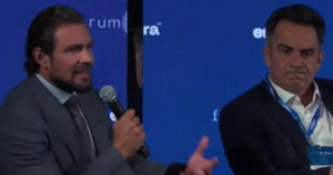 Ciro-Nogueira-foto-reproducao-