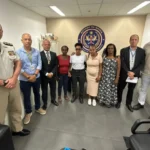 Civil-recebe-parendes-da-adolescente-Thamiris-desaparecida