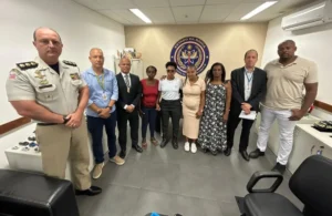 Civil-recebe-parendes-da-adolescente-Thamiris-desaparecida