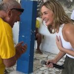 Claudia-Leitte-visita-casa-de-apoio-em-Salvador-e-faz-show-especial-Foto-Reproducao-Redes-Sociais-190326