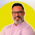 Coach-esportivo-Roberto-Cunha-Lima-Foto-Reproducao-Redes-Sociais-260326