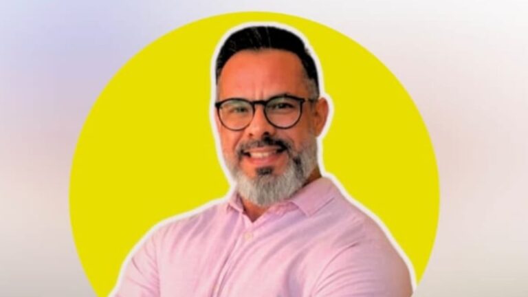 Coach-esportivo-Roberto-Cunha-Lima-Foto-Reproducao-Redes-Sociais-260326