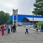 Colegio-Assis-Chateaubriand-concurso-ft-ney-silva-acorda-cidade-2