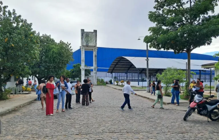 Colegio-Assis-Chateaubriand-concurso-ft-ney-silva-acorda-cidade-2