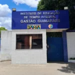 Colegio-Gastao-Guimaraes-ft-ney-silva-acorda-cidade-4