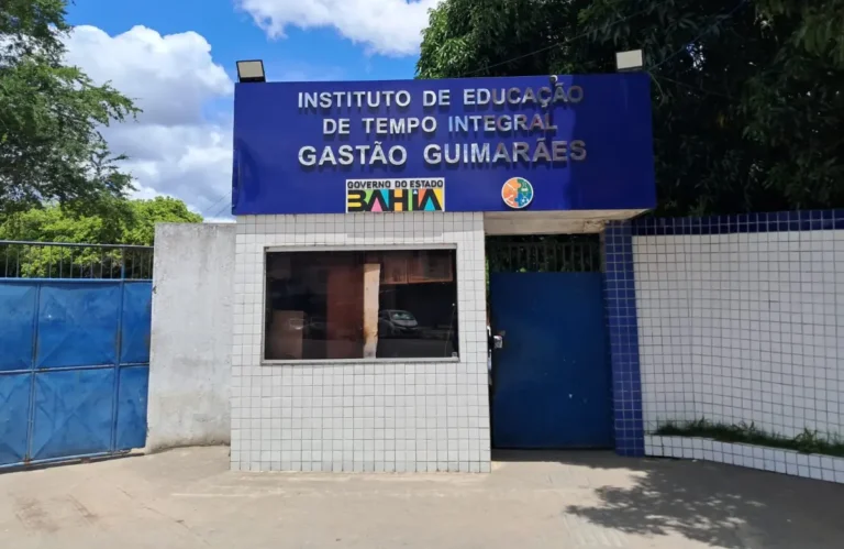 Colegio-Gastao-Guimaraes-ft-ney-silva-acorda-cidade-4